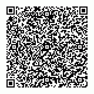 vCard 74957393442