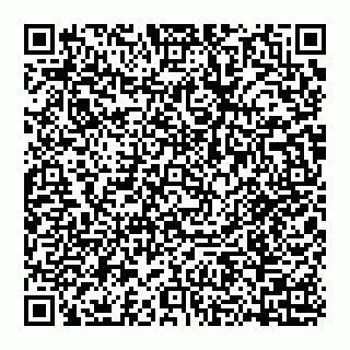 vCard 74957393443