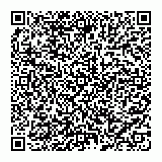 vCard 74957393444