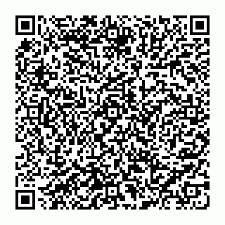 vCard 74957393445