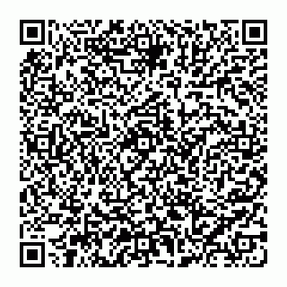 vCard 74957393446