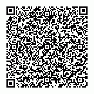 vCard 74957393447