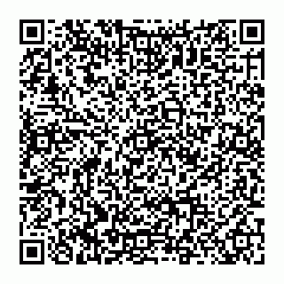 vCard 74957393448