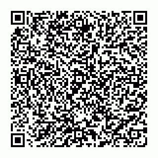 vCard 74957393449