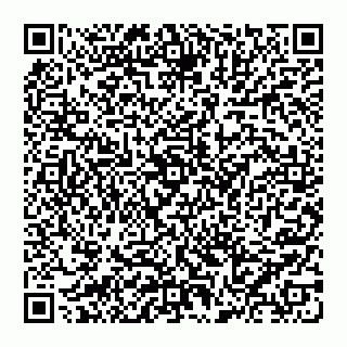 vCard 74957393450