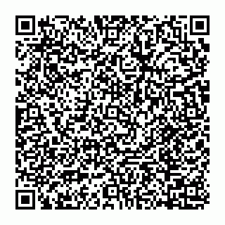 vCard 74957393451