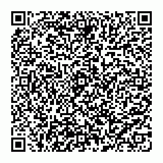 vCard 74957393452