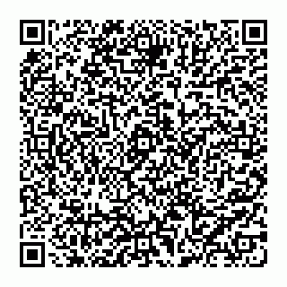 vCard 74957393453