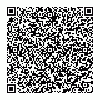 vCard 74957393454