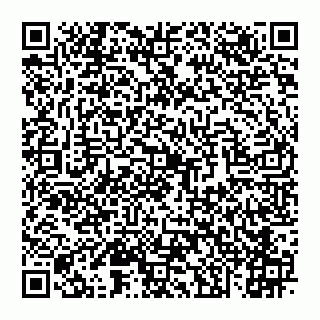 vCard 74957393455