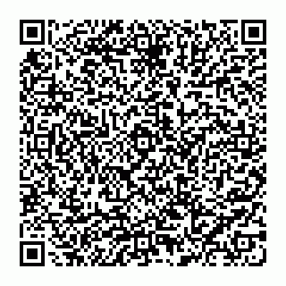 vCard 74957393456