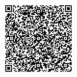 vCard 74957393457