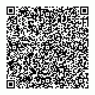 vCard 74957393458