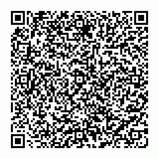 vCard 74957393459