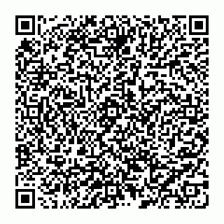 vCard 74957393460