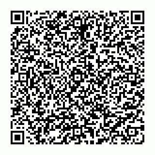 vCard 74957393461