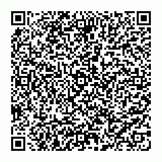 vCard 74957393462