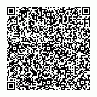 vCard 74957393463