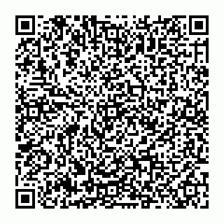 vCard 74957393464