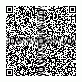 vCard 74957393465