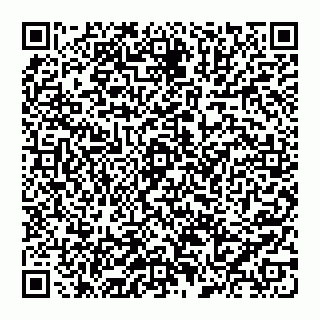 vCard 74957393466