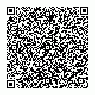 vCard 74957393467