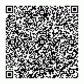 vCard 74957393468