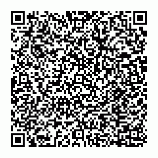 vCard 74957393469