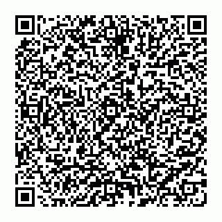 vCard 74957393470