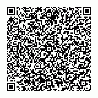 vCard 74957393471