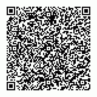 vCard 74957393472