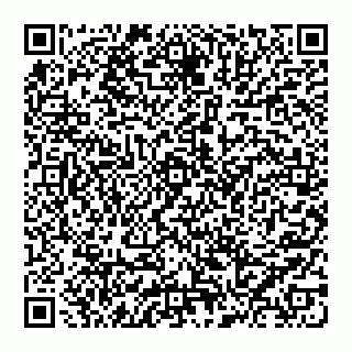 vCard 74957393473