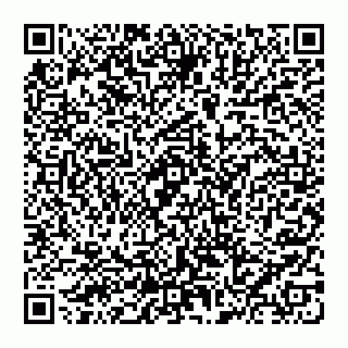 vCard 74957393474