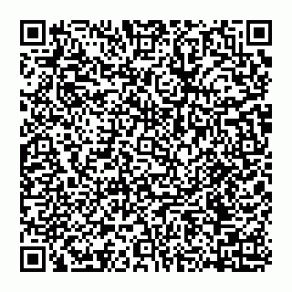 vCard 74957393475