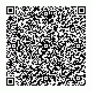 vCard 74957393476