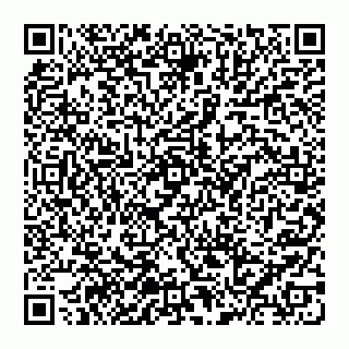 vCard 74957393477