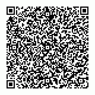 vCard 74957393478