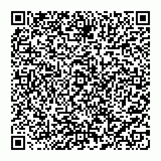 vCard 74957393479
