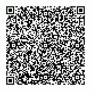 vCard 74957393480