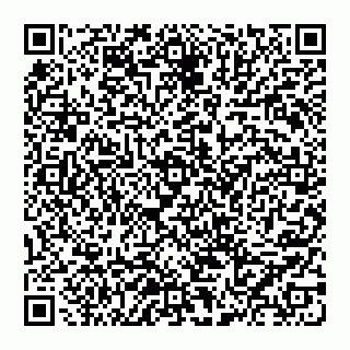 vCard 74957393481
