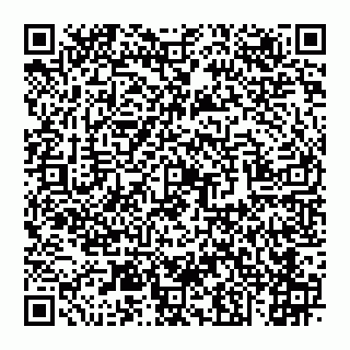 vCard 74957393482