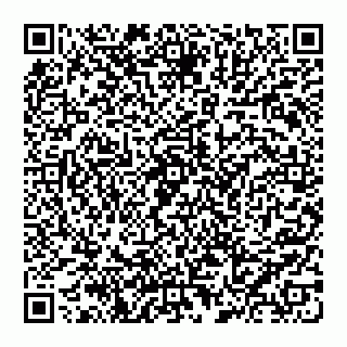 vCard 74957393483
