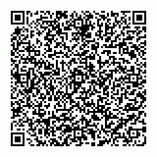 vCard 74957393484