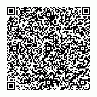 vCard 74957393485