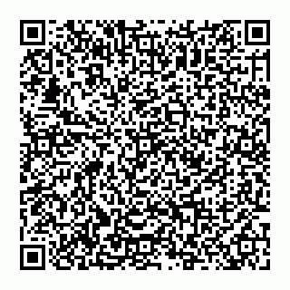 vCard 74957393486