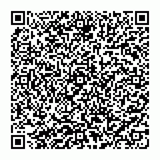 vCard 74957393487