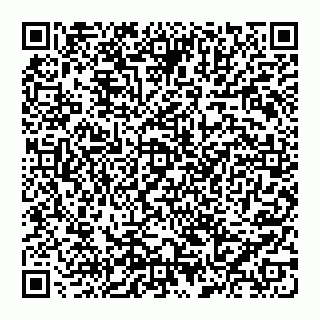 vCard 74957393489