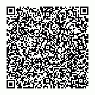 vCard 74957393490