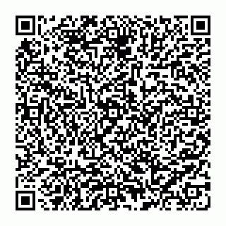 vCard 74957393492