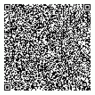 vCard 74957393493